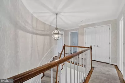 1205 Suffield Drive, McLean, VA 22101 - Photo 25