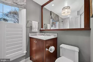 1205 Suffield Dr, McLean, VA 22101 - Photo 21