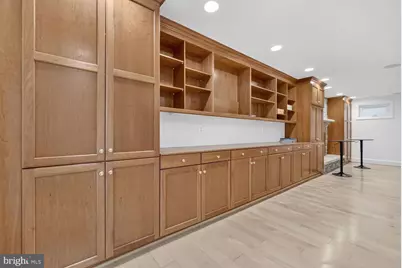 1205 Suffield Drive, McLean, VA 22101 - Photo 45