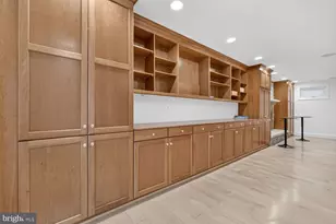 1205 Suffield Dr, McLean, VA 22101 - Photo 45