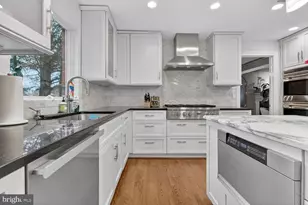 1205 Suffield Dr, McLean, VA 22101 - Photo 9