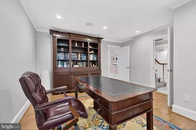 1205 Suffield Drive, McLean, VA 22101 - Photo 19