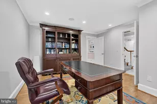 1205 Suffield Dr, McLean, VA 22101 - Photo 19