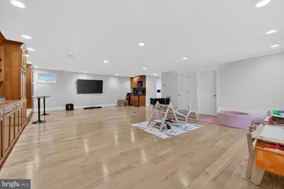 1205 Suffield Drive, McLean, VA 22101 - Photo 47