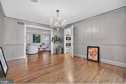 1205 Suffield Drive, McLean, VA 22101 - Photo 17