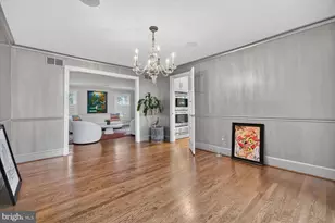 1205 Suffield Dr, McLean, VA 22101 - Photo 17