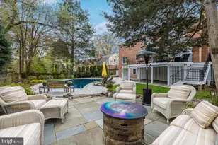 1205 Suffield Dr, McLean, VA 22101 - Photo 51