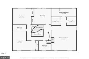 1205 Suffield Dr, McLean, VA 22101 - Photo 61