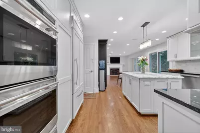 1205 Suffield Drive, McLean, VA 22101 - Photo 11