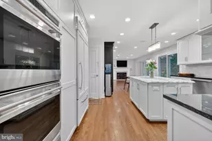 1205 Suffield Dr, McLean, VA 22101 - Photo 11