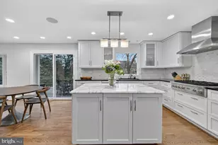 1205 Suffield Dr, McLean, VA 22101 - Photo 11