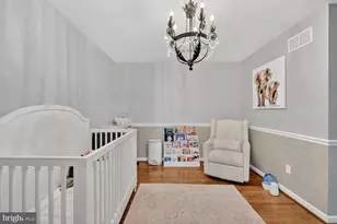 1205 Suffield Dr, McLean, VA 22101 - Photo 33