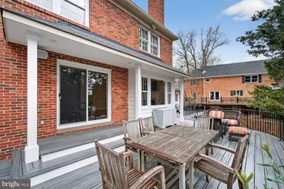 1205 Suffield Drive, McLean, VA 22101 - Photo 59