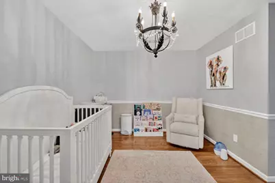 1205 Suffield Drive, McLean, VA 22101 - Photo 35