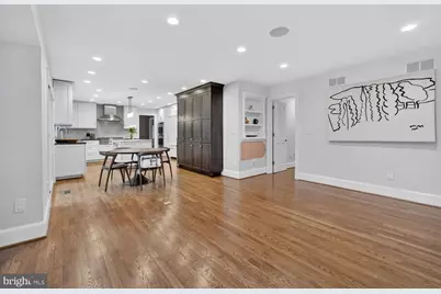 1205 Suffield Drive, McLean, VA 22101 - Photo 15