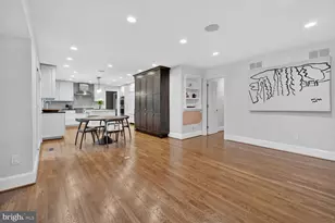 1205 Suffield Dr, McLean, VA 22101 - Photo 15