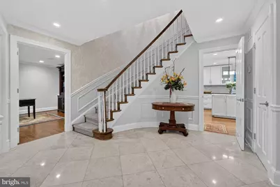 1205 Suffield Drive, McLean, VA 22101 - Photo 5