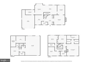 1205 Suffield Dr, McLean, VA 22101 - Photo 67