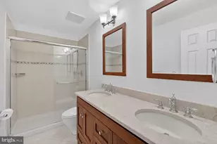 1205 Suffield Dr, McLean, VA 22101 - Photo 39