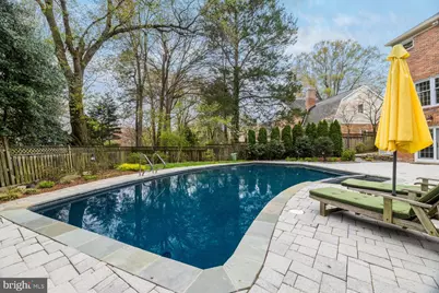 1205 Suffield Drive, McLean, VA 22101 - Photo 53