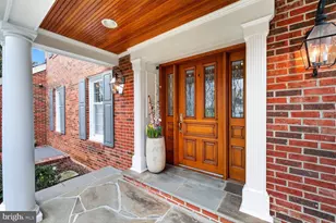 1205 Suffield Dr, McLean, VA 22101 - Photo 5