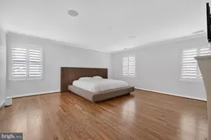 1205 Suffield Dr, McLean, VA 22101 - Photo 27