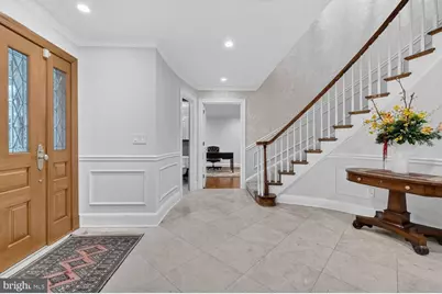 1205 Suffield Drive, McLean, VA 22101 - Photo 7