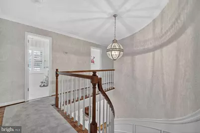1205 Suffield Drive, McLean, VA 22101 - Photo 23