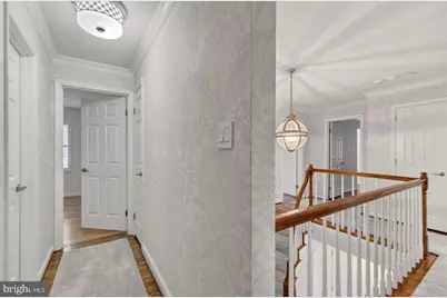 1205 Suffield Drive, McLean, VA 22101 - Photo 25