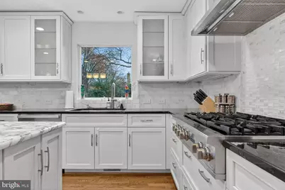 1205 Suffield Drive, McLean, VA 22101 - Photo 13