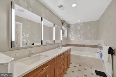 1205 Suffield Drive, McLean, VA 22101 - Photo 33