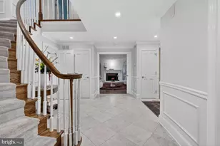 1205 Suffield Dr, McLean, VA 22101 - Photo 7