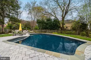 1205 Suffield Dr, McLean, VA 22101 - Photo 57