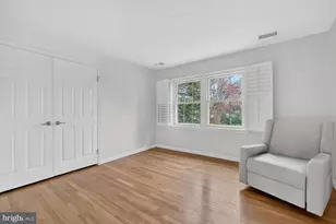 1205 Suffield Dr, McLean, VA 22101 - Photo 37
