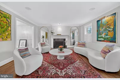 1205 Suffield Drive, McLean, VA 22101 - Photo 15