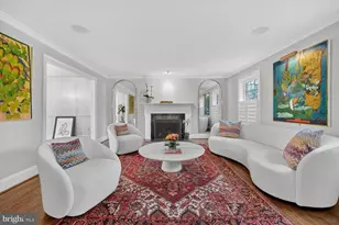 1205 Suffield Dr, McLean, VA 22101 - Photo 15