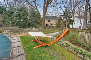 1205 Suffield Dr, McLean, VA 22101 - Photo 59