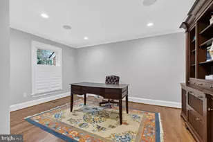 1205 Suffield Dr, McLean, VA 22101 - Photo 21