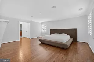 1205 Suffield Dr, McLean, VA 22101 - Photo 29