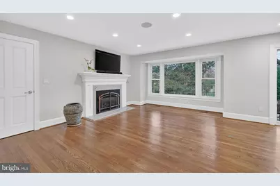 1205 Suffield Drive, McLean, VA 22101 - Photo 29