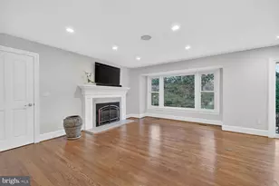 1205 Suffield Dr, McLean, VA 22101 - Photo 29