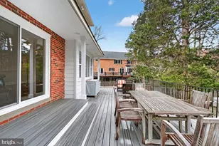 1205 Suffield Dr, McLean, VA 22101 - Photo 63