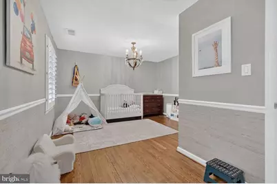 1205 Suffield Drive, McLean, VA 22101 - Photo 35