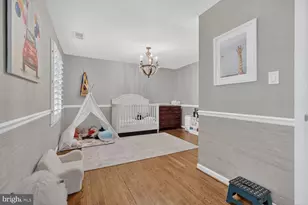 1205 Suffield Dr, McLean, VA 22101 - Photo 35