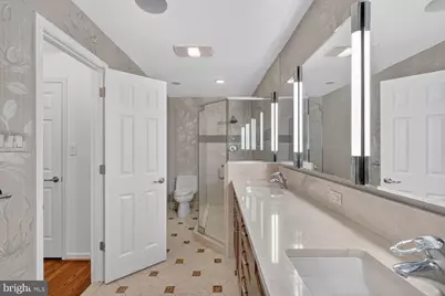 1205 Suffield Drive, McLean, VA 22101 - Photo 31