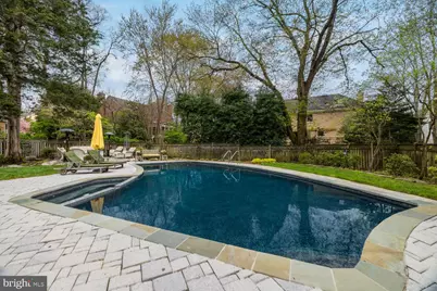 1205 Suffield Drive, McLean, VA 22101 - Photo 55