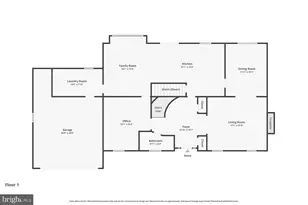 1205 Suffield Dr, McLean, VA 22101 - Photo 65