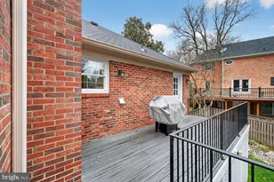 1205 Suffield Dr, McLean, VA 22101 - Photo 61