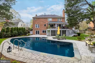 1205 Suffield Dr, McLean, VA 22101 - Photo 55