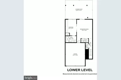 5153 Ballycastle Circle, Alexandria, VA 22315 - Photo 43